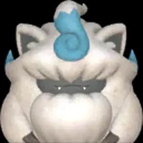 Snugloo Palworld breeding combo