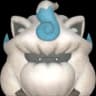 Snugloo