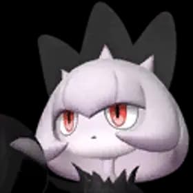 Solenne Palworld breeding combo