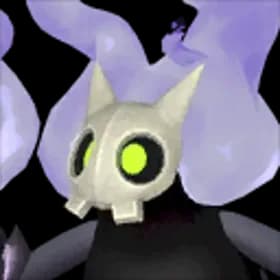 Sootseer Palworld breeding combo