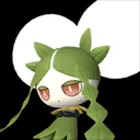 Souffline Palworld breeding combo