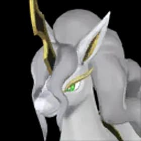 Starryon Primo Palworld breeding combo