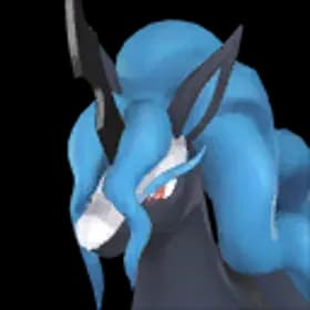 Starryon Palworld breeding combo