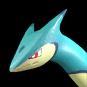 Surfent Palworld breeding combo