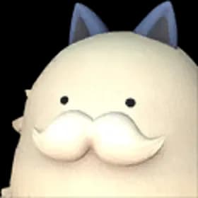 Sweepa Palworld breeding combo