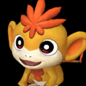 Tanzee Ignis Palworld breeding combo