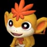Tanzee Ignis