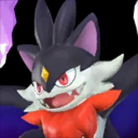 Tombat Palworld breeding combo