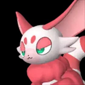 Valentail Palworld breeding combo