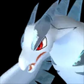 Vanwyrm Cryst Palworld breeding combo