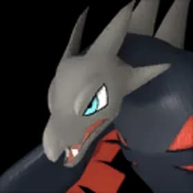 Vanwyrm Palworld breeding combo