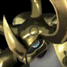 Warsect Terra Palworld breeding combo