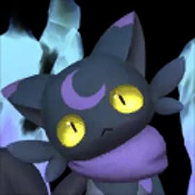 Wispaw Palworld breeding combo