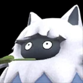 Wumpo Palworld breeding combo