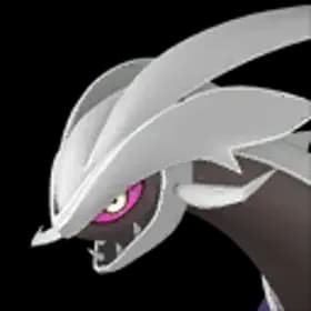 Xenogard Palworld breeding combo