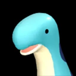 Relaxaurus