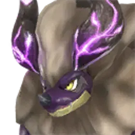 Blazamut Ryu