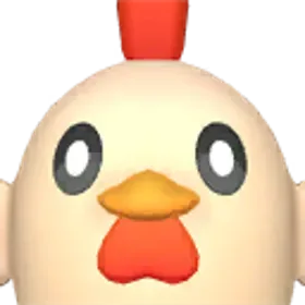 Chikipi