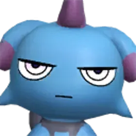 Depresso