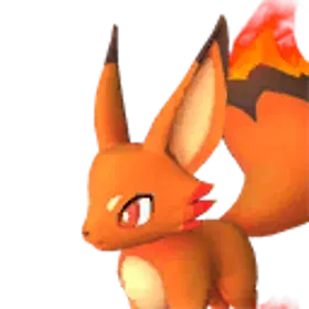 Foxparks