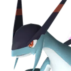 Jetragon