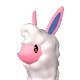 Melpaca