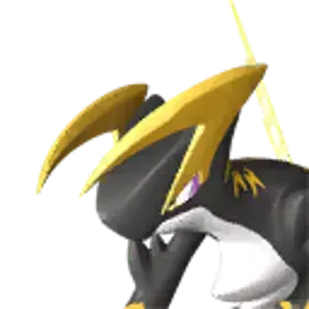 Orserk