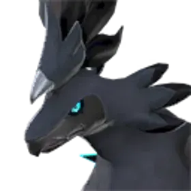 Shadowbeak
