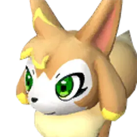 Vixy